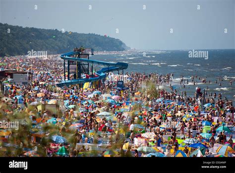 miu miu pobierowo|polen pobierowo strand.